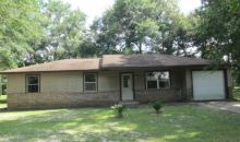 152 SW Musket Lake City, FL 32025