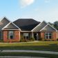 327 Lovorn Cir, Warner Robins, GA 31088 ID:9777039