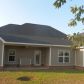 327 Lovorn Cir, Warner Robins, GA 31088 ID:9777043