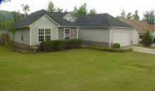 1 Brandon Ln SW Rome, GA 30165