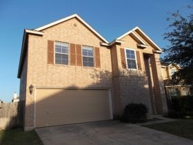 1010 Avocet, San Antonio, TX 78245