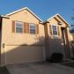 1010 Avocet, San Antonio, TX 78245 ID:9748619