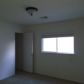 1010 Avocet, San Antonio, TX 78245 ID:9748620