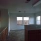 1010 Avocet, San Antonio, TX 78245 ID:9748623