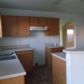 1010 Avocet, San Antonio, TX 78245 ID:9748624