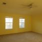 1010 Avocet, San Antonio, TX 78245 ID:9748625