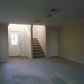 1010 Avocet, San Antonio, TX 78245 ID:9748626