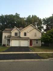 476 Joren Trail, Antioch, IL 60002