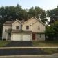 476 Joren Trail, Antioch, IL 60002 ID:9778417