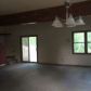 476 Joren Trail, Antioch, IL 60002 ID:9778421