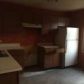 476 Joren Trail, Antioch, IL 60002 ID:9778422