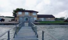 3941 FM 1781 Rockport, TX 78382