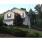 3675 Dorsey Circle, Gainesville, GA 30504 ID:9490479