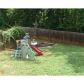 3675 Dorsey Circle, Gainesville, GA 30504 ID:9490480