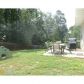 3675 Dorsey Circle, Gainesville, GA 30504 ID:9490481