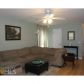 3675 Dorsey Circle, Gainesville, GA 30504 ID:9490482