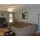 3675 Dorsey Circle, Gainesville, GA 30504 ID:9490483