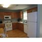 3675 Dorsey Circle, Gainesville, GA 30504 ID:9490484