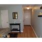 3675 Dorsey Circle, Gainesville, GA 30504 ID:9490486