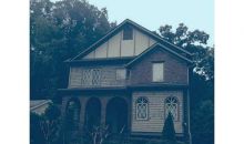 1081 Mendell Circle Atlanta, GA 30319