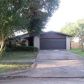 2235 Fall Meadow Dr, Missouri City, TX 77459 ID:9748973