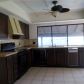 2235 Fall Meadow Dr, Missouri City, TX 77459 ID:9748976