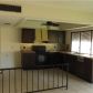 2235 Fall Meadow Dr, Missouri City, TX 77459 ID:9748977