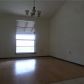 2235 Fall Meadow Dr, Missouri City, TX 77459 ID:9748978