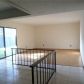 2235 Fall Meadow Dr, Missouri City, TX 77459 ID:9748979