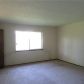 2235 Fall Meadow Dr, Missouri City, TX 77459 ID:9748982