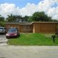 8618 BEEKMAN DR, Hollywood, FL 33025 ID:9749110