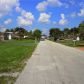 8618 BEEKMAN DR, Hollywood, FL 33025 ID:9749112