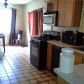 8618 BEEKMAN DR, Hollywood, FL 33025 ID:9749114