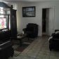 8618 BEEKMAN DR, Hollywood, FL 33025 ID:9749117