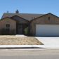 1208 S. Yorktown St., Ridgecrest, CA 93555 ID:9762164