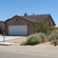 1208 S. Yorktown St., Ridgecrest, CA 93555 ID:9762166