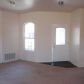 1208 S. Yorktown St., Ridgecrest, CA 93555 ID:9762167