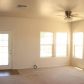 1208 S. Yorktown St., Ridgecrest, CA 93555 ID:9762170