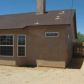 1208 S. Yorktown St., Ridgecrest, CA 93555 ID:9762171