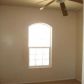 1208 S. Yorktown St., Ridgecrest, CA 93555 ID:9762172