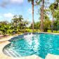 6110 BERMUDA DUNES DR, Houston, TX 77069 ID:9790402