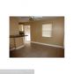 2833 NE 12TH TER, Pompano Beach, FL 33064 ID:9529225