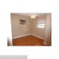 2833 NE 12TH TER, Pompano Beach, FL 33064 ID:9529227