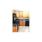 702 GARDENS DR # 102, Pompano Beach, FL 33069 ID:9529405