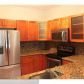 835 NW 42ND PL # 835, Pompano Beach, FL 33064 ID:9529515