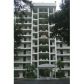 3520 OAKS WY # 107, Pompano Beach, FL 33069 ID:9529504