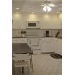 3520 OAKS WY # 107, Pompano Beach, FL 33069 ID:9529506