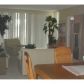 3520 OAKS WY # 107, Pompano Beach, FL 33069 ID:9529507