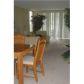 3520 OAKS WY # 107, Pompano Beach, FL 33069 ID:9529508