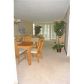 3520 OAKS WY # 107, Pompano Beach, FL 33069 ID:9529509